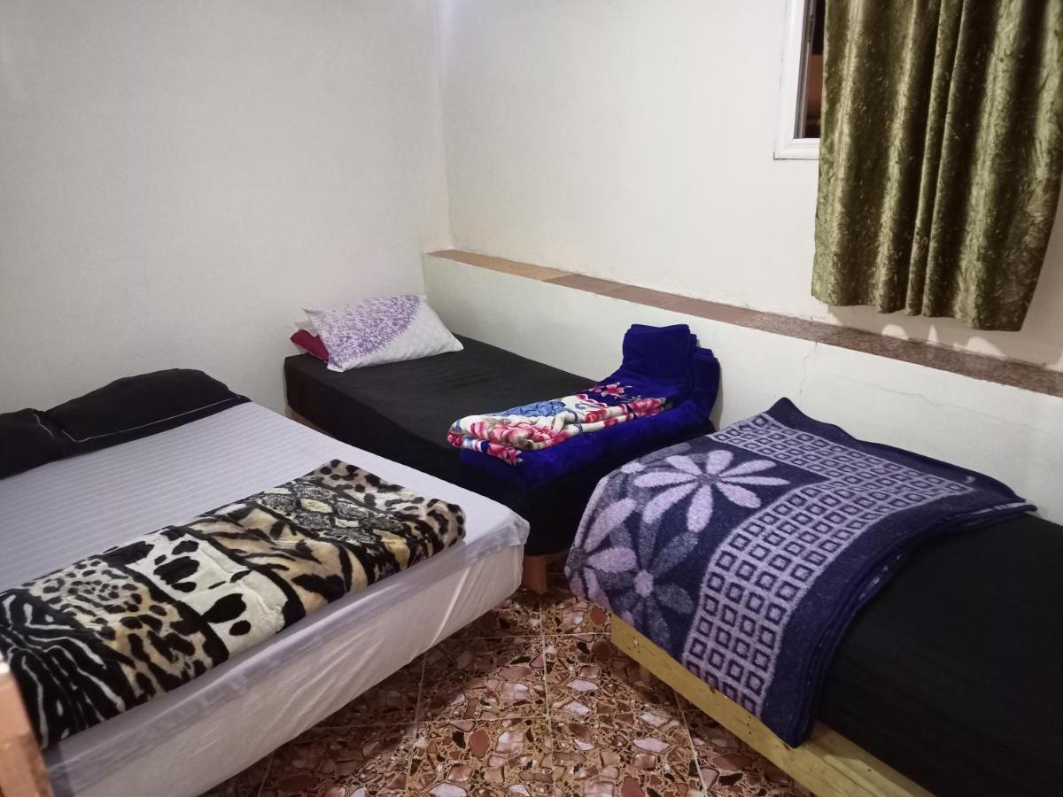 Booking And Hosting Medina Casablanca Exteriér fotografie