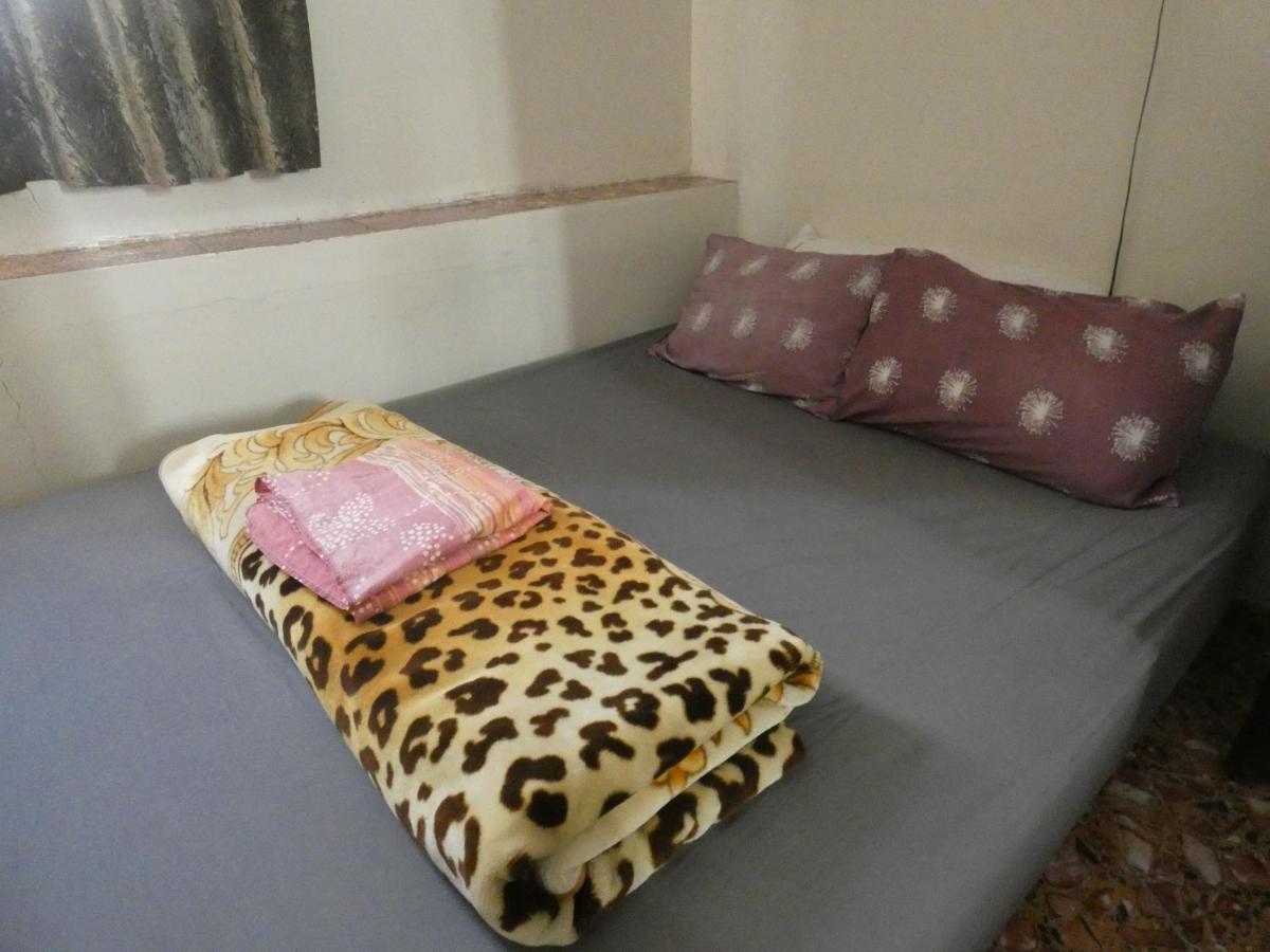 Booking And Hosting Medina Casablanca Exteriér fotografie